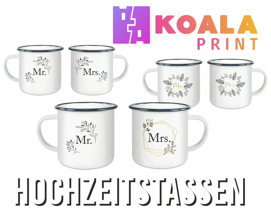 bilder action Wanddekoration für dein Zuhause Wollteppich OTTO HOME 