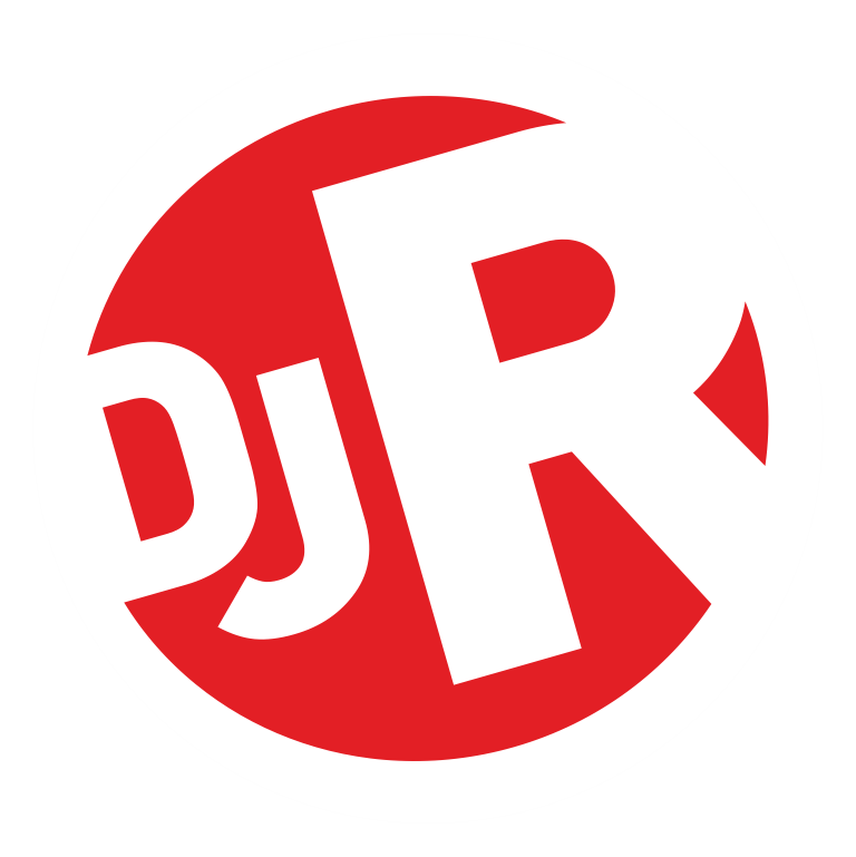 DJ Ramazotti