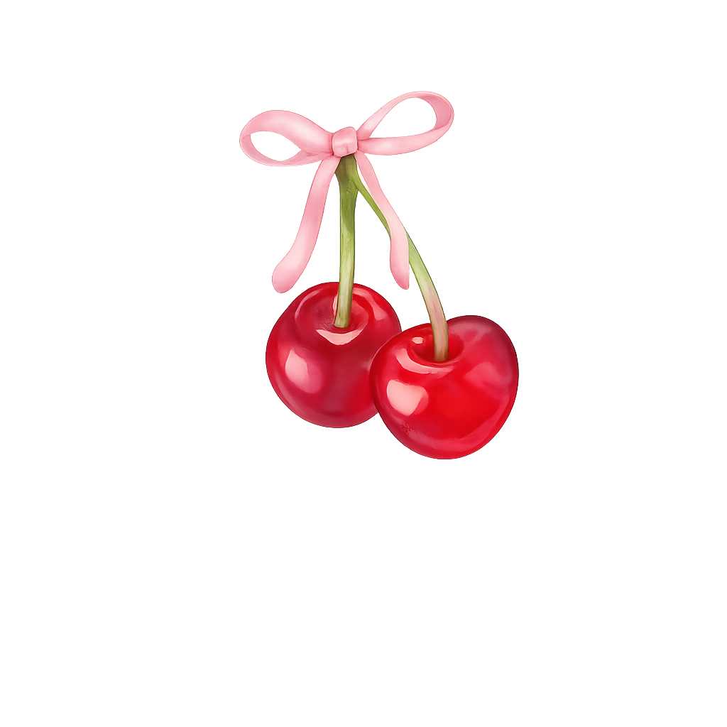 Spring Lovers Club Shirt