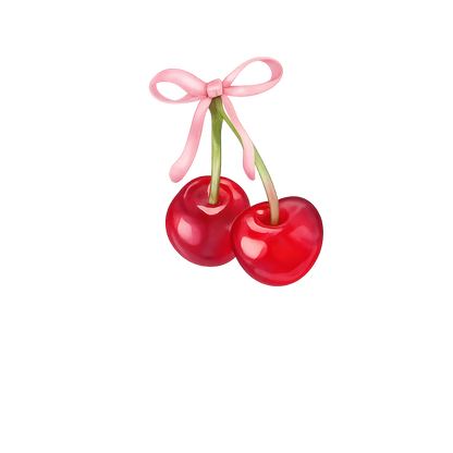 Spring Lovers Club Shirt