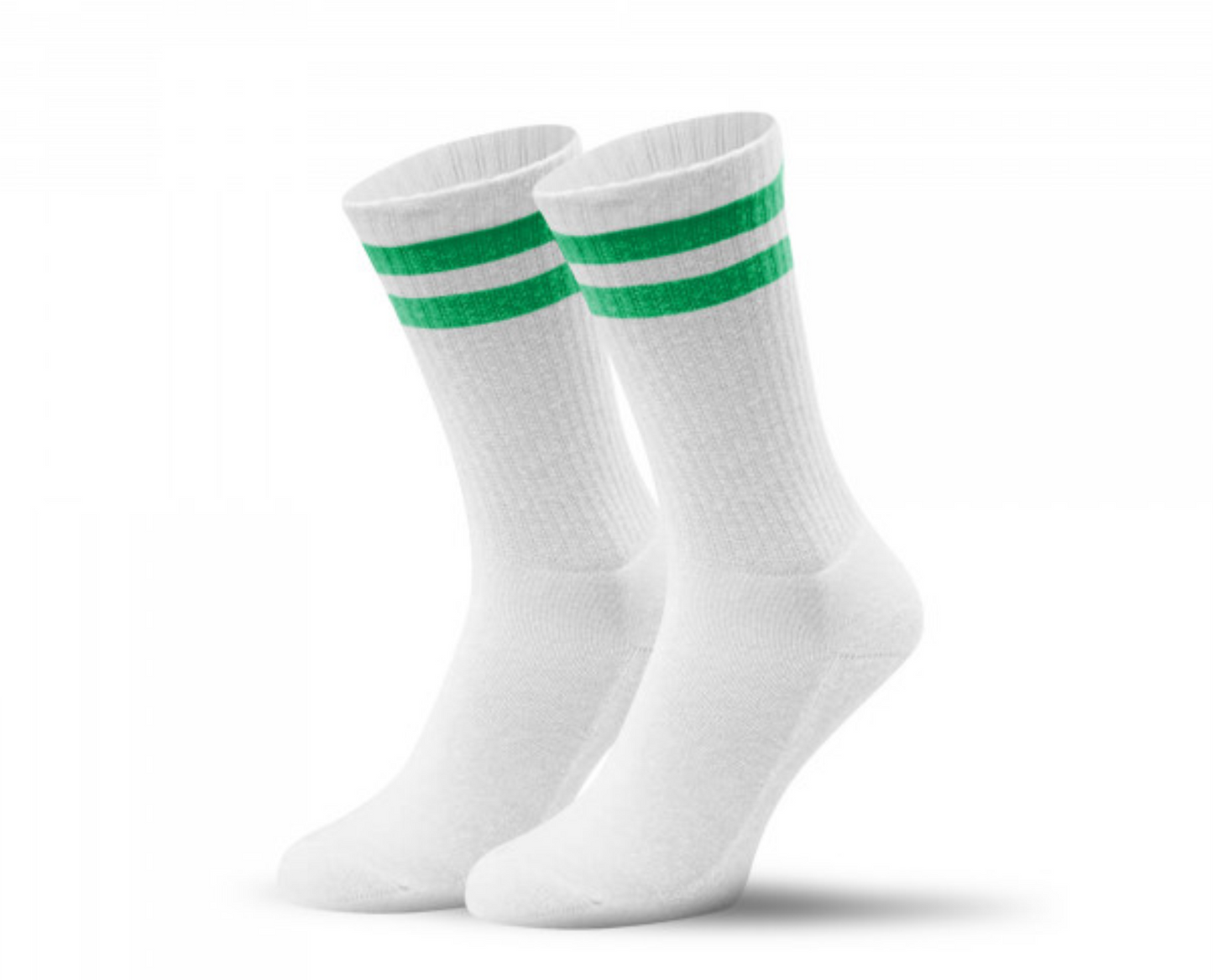 Tennissocken bedruckt