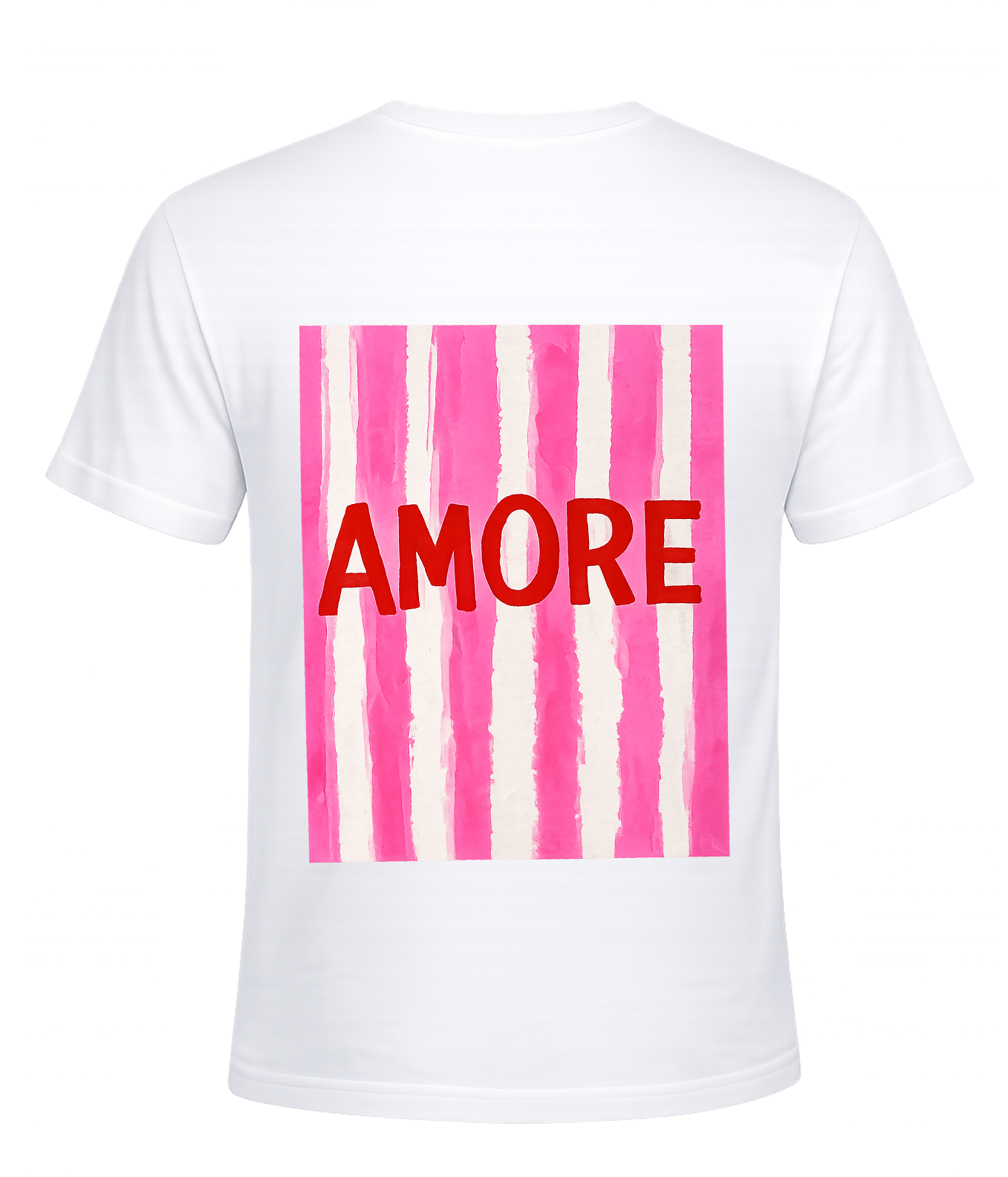 Shirt - Amore