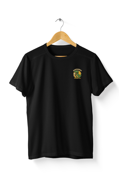 Shirt - Bierosaurier