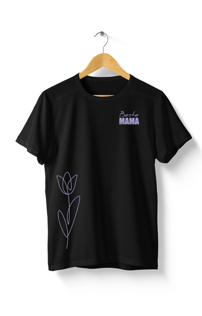 Shirt - Mama Blume