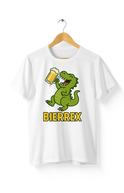 Shirt - BierREX