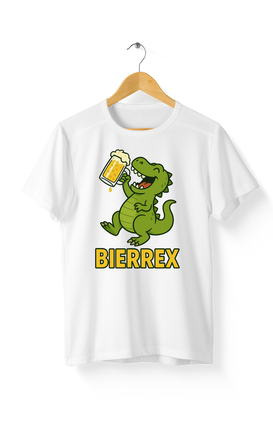 Shirt - BierREX