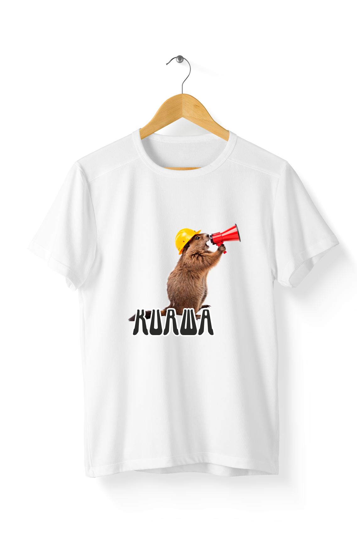 Shirt - BoberKurwa