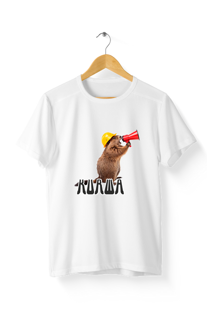 Shirt - BoberKurwa